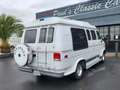 GMC Vandura 2500 Explorer Weiß - thumbnail 17