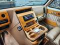 GMC Vandura 2500 Explorer Weiß - thumbnail 27