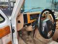 GMC Vandura 2500 Explorer Weiß - thumbnail 22