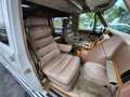 GMC Vandura 2500 Explorer Weiß - thumbnail 35