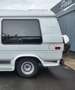 GMC Vandura 2500 Explorer Weiß - thumbnail 11