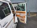 GMC Vandura 2500 Explorer Weiß - thumbnail 32