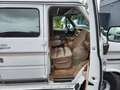 GMC Vandura 2500 Explorer Weiß - thumbnail 34