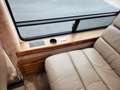 GMC Vandura 2500 Explorer Weiß - thumbnail 48