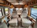 GMC Vandura 2500 Explorer Weiß - thumbnail 5
