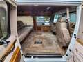GMC Vandura 2500 Explorer Weiß - thumbnail 50