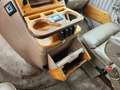 GMC Vandura 2500 Explorer Weiß - thumbnail 29