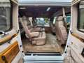 GMC Vandura 2500 Explorer Weiß - thumbnail 39