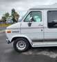GMC Vandura 2500 Explorer Weiß - thumbnail 9
