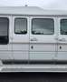 GMC Vandura 2500 Explorer Weiß - thumbnail 13