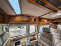 GMC Vandura 2500 Explorer Weiß - thumbnail 44