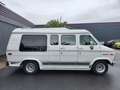 GMC Vandura 2500 Explorer Weiß - thumbnail 4