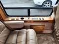 GMC Vandura 2500 Explorer Weiß - thumbnail 41