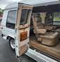 GMC Vandura 2500 Explorer Weiß - thumbnail 38