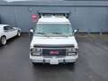 GMC Vandura 2500 Explorer Weiß - thumbnail 7