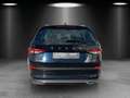 Skoda Kodiaq 2.0 TDI L&K 4x4/PANO/AHK/360°KA/ACC/7-Si/ Noir - thumbnail 4