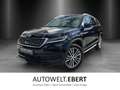 Skoda Kodiaq 2.0 TDI L&K 4x4/PANO/AHK/360°KA/ACC/7-Si/ Noir - thumbnail 1
