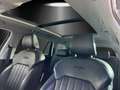 Skoda Kodiaq 2.0 TDI L&K 4x4/PANO/AHK/360°KA/ACC/7-Si/ Noir - thumbnail 12