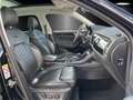 Skoda Kodiaq 2.0 TDI L&K 4x4/PANO/AHK/360°KA/ACC/7-Si/ Noir - thumbnail 7