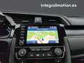 Honda Civic Sedán 1.6 i-DTEC Elegance Navi Negro - thumbnail 8
