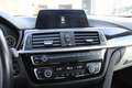 BMW 418 i coupe automaat met pdc , gps , garantie Zilver - thumbnail 11