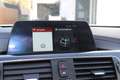BMW 418 i coupe automaat met pdc , gps , garantie Zilver - thumbnail 10