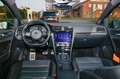 Volkswagen Golf VII R 2.0 TSI 4Motion OPF DSG LED ACC LEDER D Blau - thumbnail 2