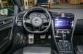 Volkswagen Golf VII R 2.0 TSI 4Motion OPF DSG LED ACC LEDER D Blau - thumbnail 11