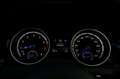 Volkswagen Golf VII R 2.0 TSI 4Motion OPF DSG LED ACC LEDER D Blau - thumbnail 14