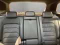 Volkswagen Tiguan R 2.0 TSI 4MOTION DSG Schwarz - thumbnail 22