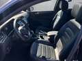 Volkswagen Tiguan R 2.0 TSI 4MOTION DSG Schwarz - thumbnail 13