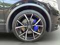Volkswagen Tiguan R 2.0 TSI 4MOTION DSG Schwarz - thumbnail 27