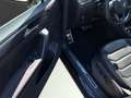 Volkswagen Tiguan R 2.0 TSI 4MOTION DSG Schwarz - thumbnail 12