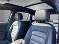 Volkswagen Tiguan R 2.0 TSI 4MOTION DSG Schwarz - thumbnail 23
