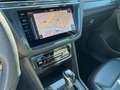 Volkswagen Tiguan R 2.0 TSI 4MOTION DSG Schwarz - thumbnail 18