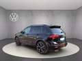 Volkswagen Tiguan R 2.0 TSI 4MOTION DSG Schwarz - thumbnail 7