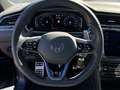 Volkswagen Tiguan R 2.0 TSI 4MOTION DSG Schwarz - thumbnail 15