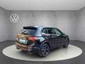 Volkswagen Tiguan R 2.0 TSI 4MOTION DSG Schwarz - thumbnail 10