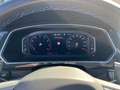 Volkswagen Tiguan R 2.0 TSI 4MOTION DSG Schwarz - thumbnail 16