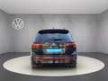 Volkswagen Tiguan R 2.0 TSI 4MOTION DSG Schwarz - thumbnail 9