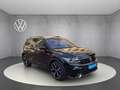 Volkswagen Tiguan R 2.0 TSI 4MOTION DSG Schwarz - thumbnail 4