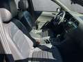 Volkswagen Tiguan R 2.0 TSI 4MOTION DSG Schwarz - thumbnail 19