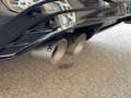 Volkswagen Tiguan R 2.0 TSI 4MOTION DSG Schwarz - thumbnail 28