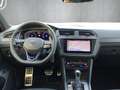 Volkswagen Tiguan R 2.0 TSI 4MOTION DSG Schwarz - thumbnail 14