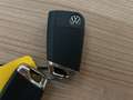 Volkswagen Tiguan R 2.0 TSI 4MOTION DSG Schwarz - thumbnail 30