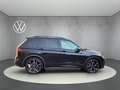 Volkswagen Tiguan R 2.0 TSI 4MOTION DSG Schwarz - thumbnail 5