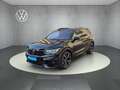 Volkswagen Tiguan R 2.0 TSI 4MOTION DSG Schwarz - thumbnail 2