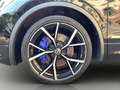 Volkswagen Tiguan R 2.0 TSI 4MOTION DSG Schwarz - thumbnail 26