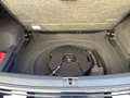 Volkswagen Tiguan R 2.0 TSI 4MOTION DSG Schwarz - thumbnail 24