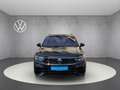 Volkswagen Tiguan R 2.0 TSI 4MOTION DSG Schwarz - thumbnail 3